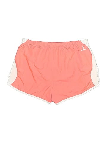 New Balance Athletic Shorts (view 2)