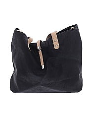 Charming Charlie Satchel