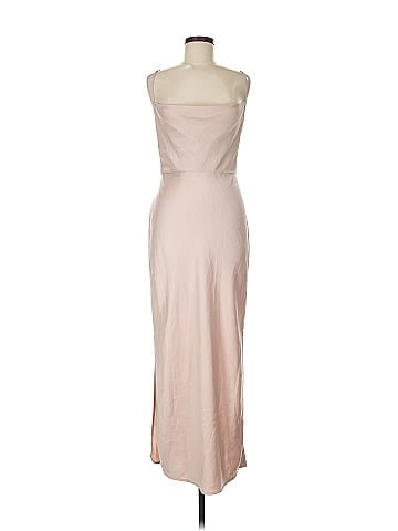 BHLDN Cocktail Dress (view 1)