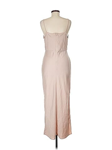 BHLDN Cocktail Dress (view 2)