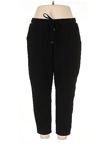 Stylus Casual Pants (view 1)