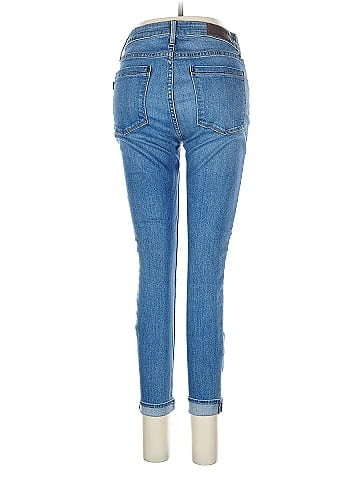 Parker Smith Jeans (view 2)
