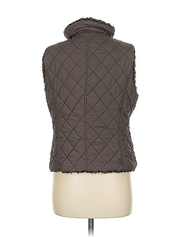 Weatherproof Vest (view 2)
