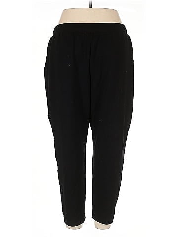 Stylus Casual Pants (view 2)