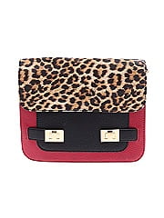 Charming Charlie Crossbody Bag