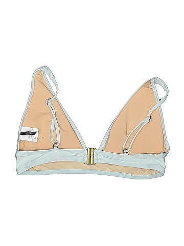 J.Crew Swimsuit Top (view 2)