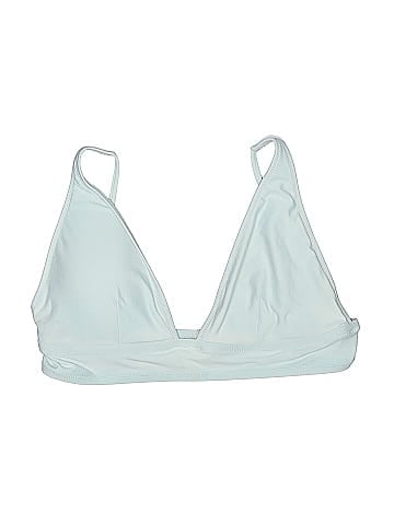 J.Crew Swimsuit Top (view 1)