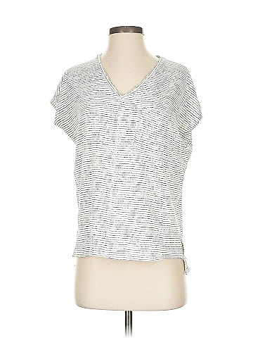 Fab'rik Short Sleeve T-Shirt (view 1)