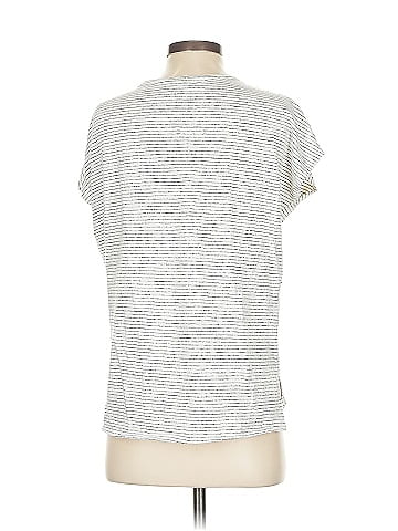 Fab'rik Short Sleeve T-Shirt (view 2)
