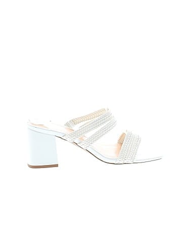 Journee Collection Mule/Clog (view 1)