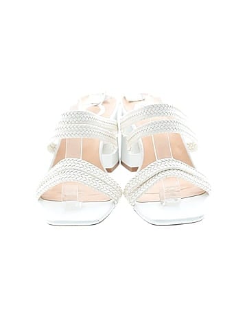 Journee Collection Mule/Clog (view 2)