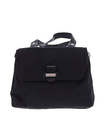 Baggallini Satchel (view 1)
