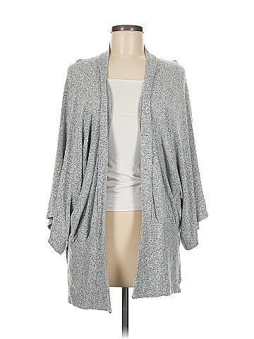 Saturday Sunday Cardigan (view 1)