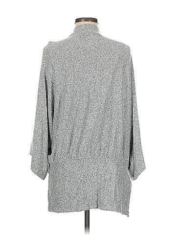 Saturday Sunday Cardigan (view 2)