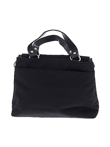 Baggallini Satchel (view 2)