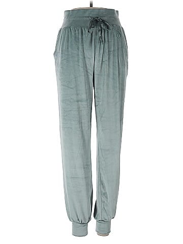 Victoria's Secret Casual Pants (view 1)