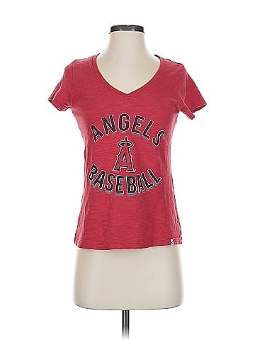 47 Brand Short Sleeve T-Shirt (view 1)