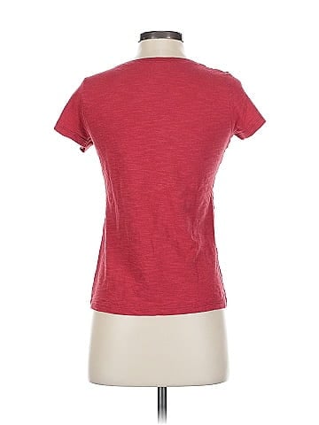 47 Brand Short Sleeve T-Shirt (view 2)