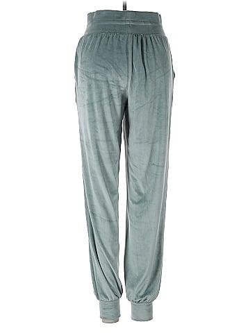 Victoria's Secret Casual Pants (view 2)