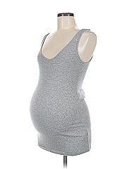 A Pea In The Pod Tank Top