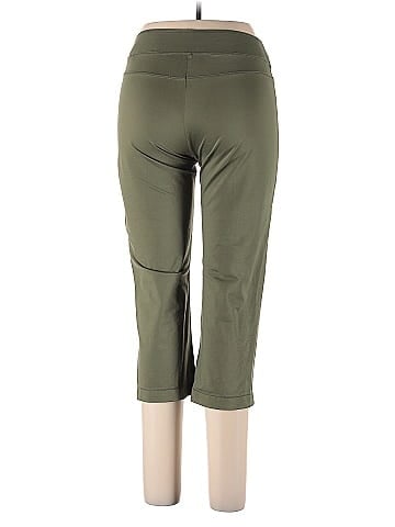 Lole Active Pants (view 2)