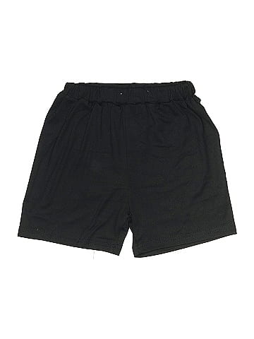 Unbranded Athletic Shorts (view 1)