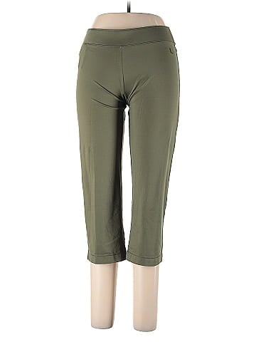 Lole Active Pants (view 1)