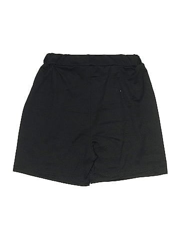Unbranded Athletic Shorts (view 2)