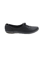 Born Handcrafted Footwear Flats