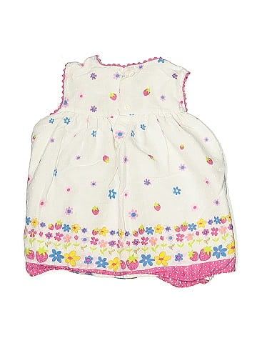 Youngland Dress (view 2)