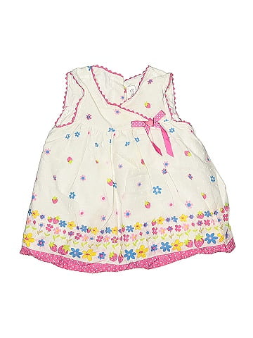 Youngland Dress (view 1)