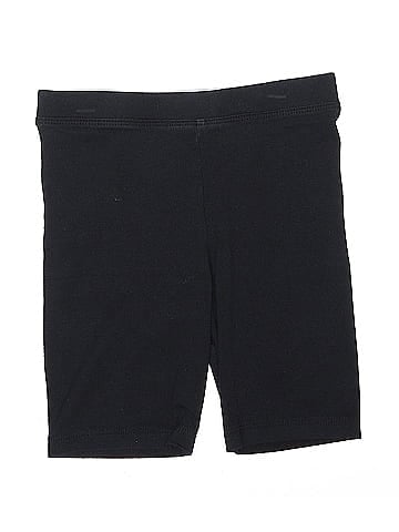 Spotted Zebra Athletic Shorts (view 1)