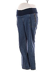 Motherhood Jeggings