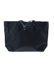 Michael Kors Leather Tote