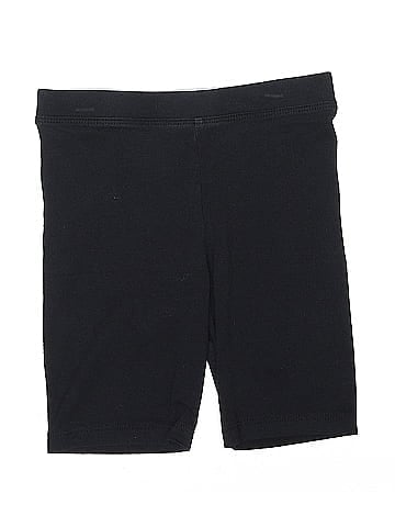 Spotted Zebra Athletic Shorts (view 2)