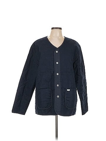 RVCA Jacket (view 1)