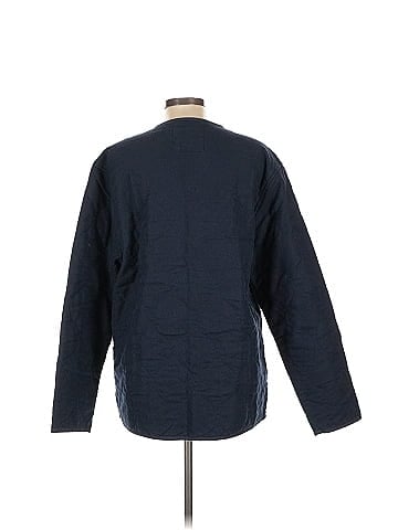 RVCA Jacket (view 2)