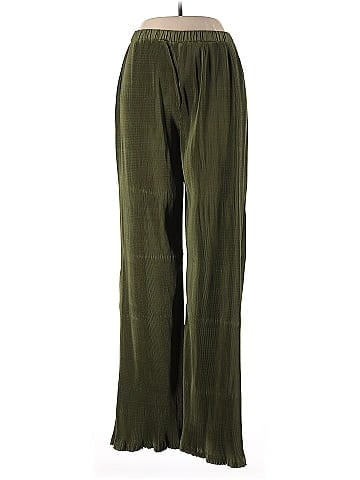 PrettyLittleThing Casual Pants (view 1)