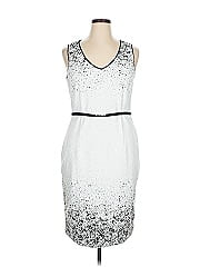Doncaster Collection Cocktail Dress