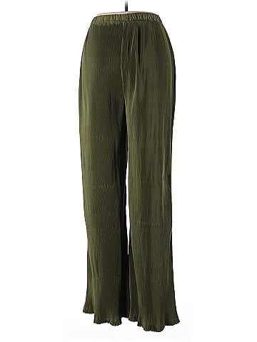 PrettyLittleThing Casual Pants (view 2)