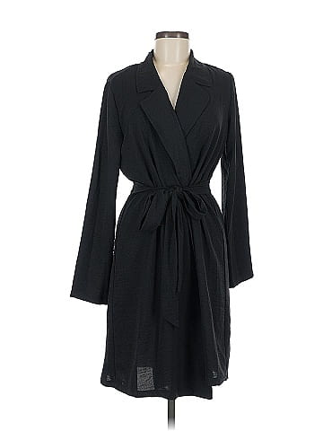 Blāshe Casual Dress (view 1)