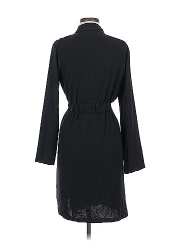 Blāshe Casual Dress (view 2)