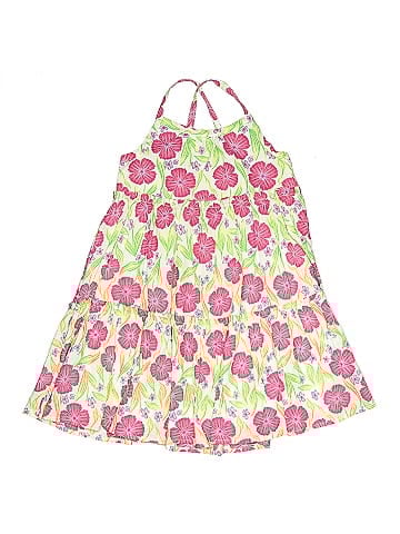 Cynthia Rowley TJX Dress (view 1)