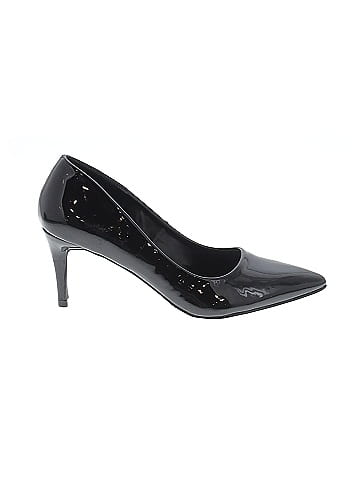 Cushion Aire Heels (view 1)