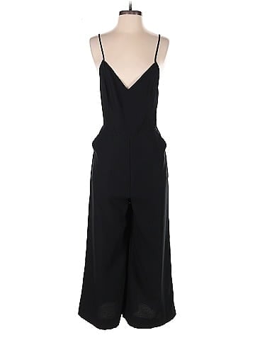 Avec Les Filles Jumpsuit (view 1)