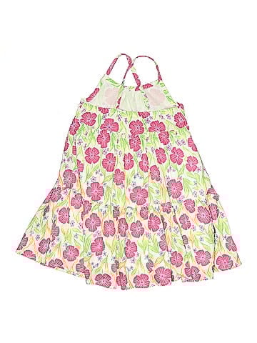 Cynthia Rowley TJX Dress (view 2)