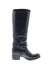 Prada Boots