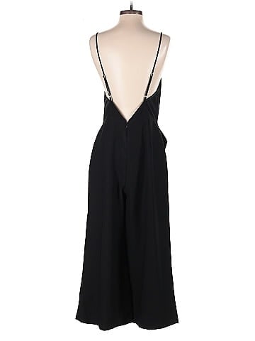 Avec Les Filles Jumpsuit (view 2)
