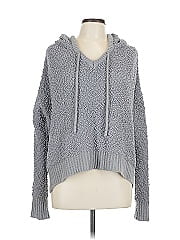 Pol Fleece