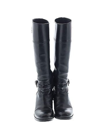 Prada Boots (view 2)